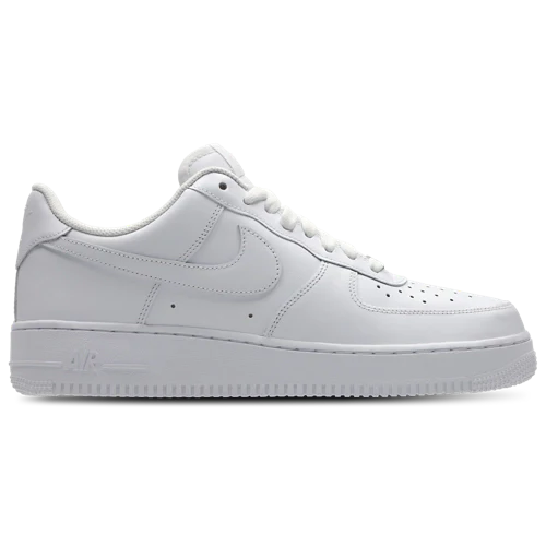 Nike AIR FORCE 1 White