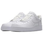 Nike AIR FORCE 1 White