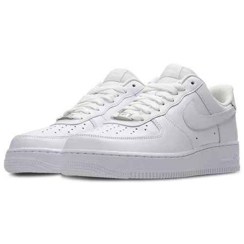 Nike AIR FORCE 1 White