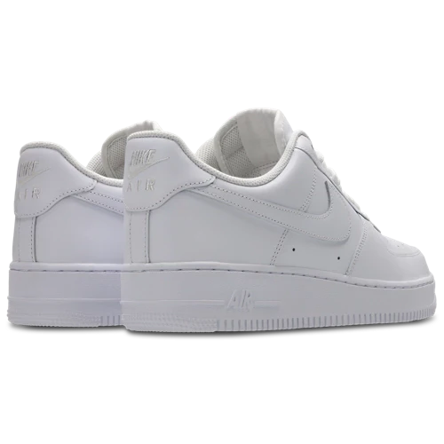 Nike AIR FORCE 1 White