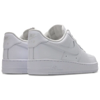 Nike AIR FORCE 1 White