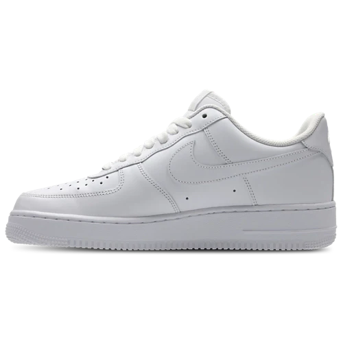 Nike AIR FORCE 1 White