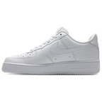 Nike AIR FORCE 1 White