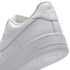 Nike AIR FORCE 1 White