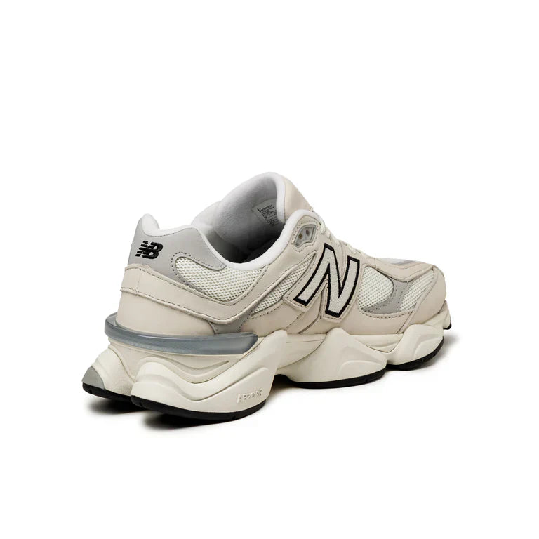 New Balance 9060 Raincloud / Black