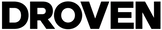 DROVEN – Início