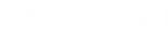 DROVEN – Início