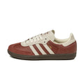 Adidas Samba OG Red / White