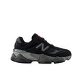 New Balance 9060 Total Black