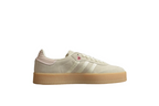 Adidas Samba Beige