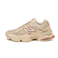 New Balance 9060 Bone Sparrow