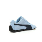 Puma Speedcat Sky Blue