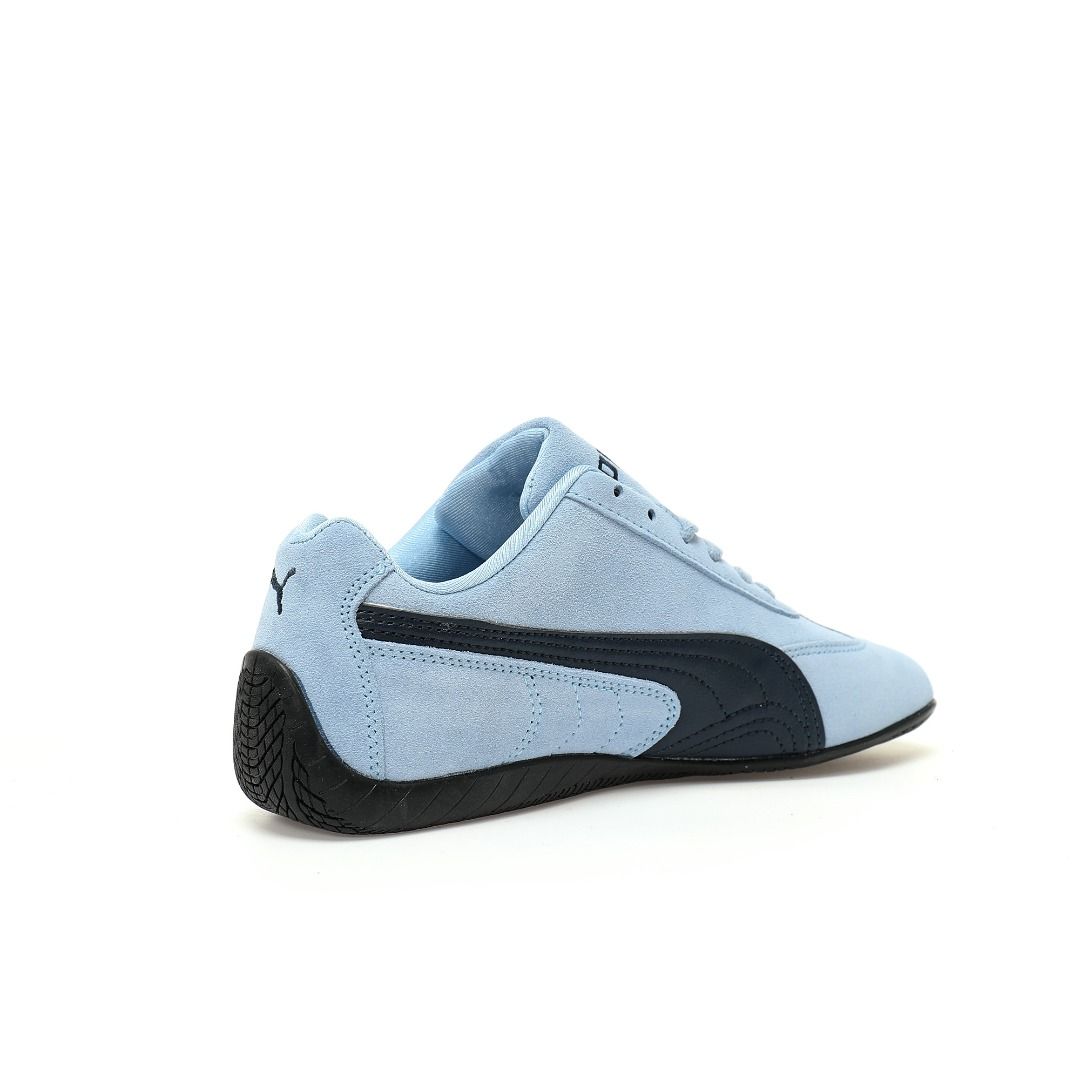 Puma Speedcat Sky Blue