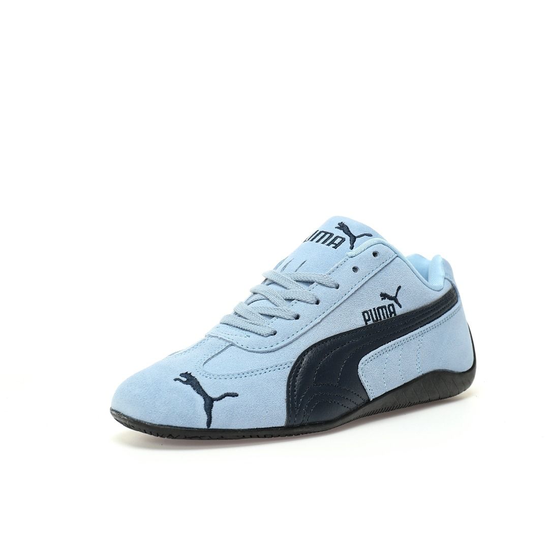 Puma Speedcat Sky Blue