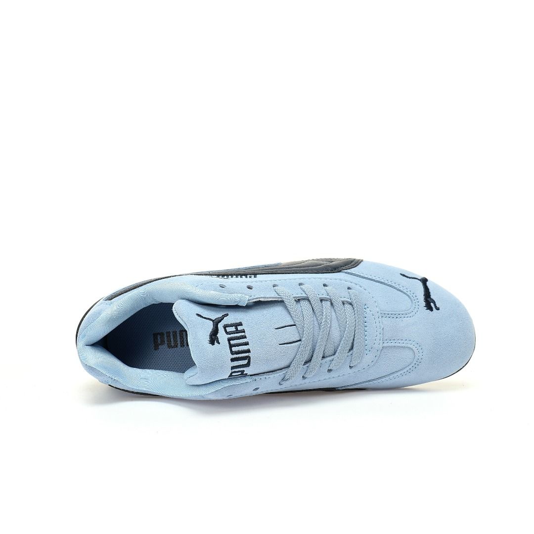 Puma Speedcat Sky Blue