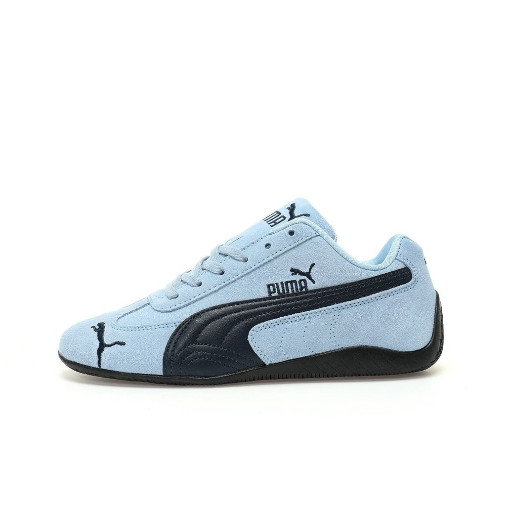 Puma Speedcat Sky Blue