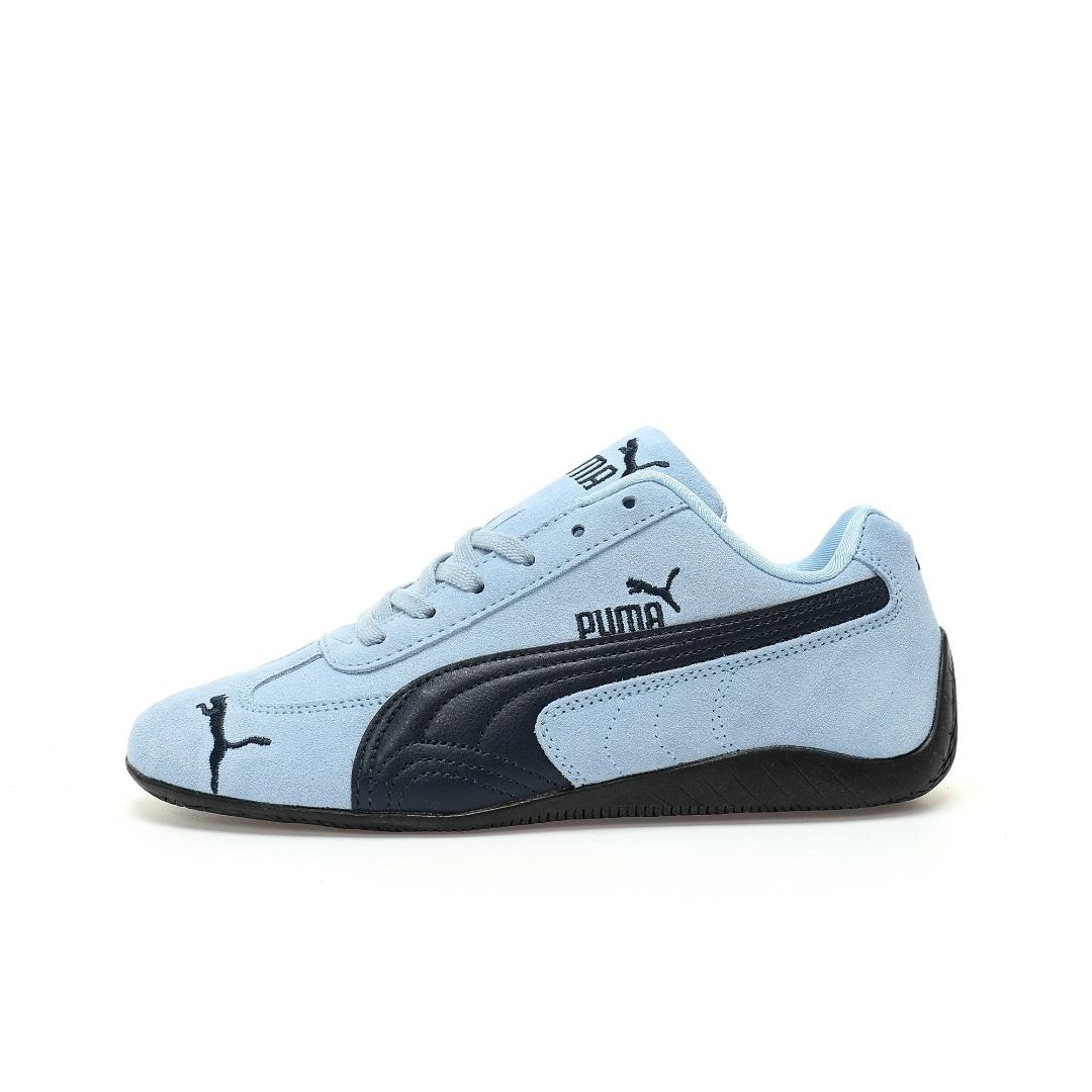 Puma Speedcat Sky Blue
