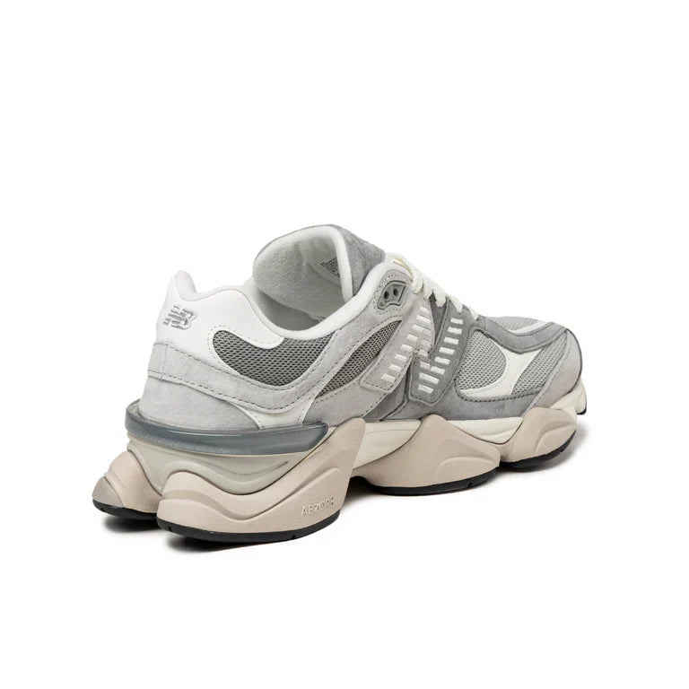 New Balance 9060 Slate Grey