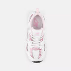 New Balance 530 White / Pink