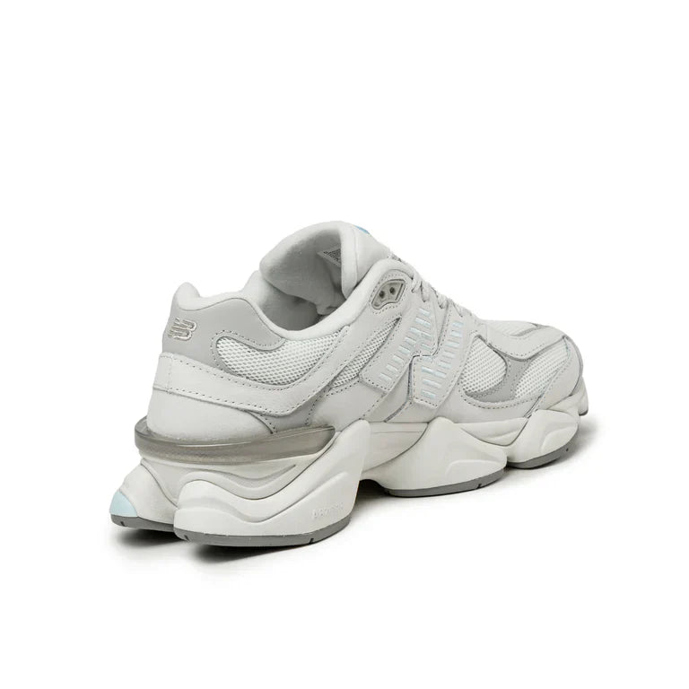 New Balance 9060 Quarry Blue