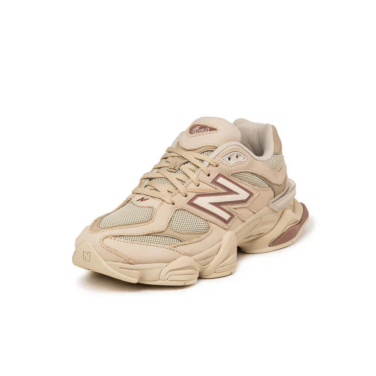 New Balance 9060 Bone Sparrow