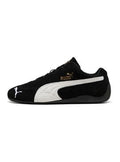 Puma Speedcat Black / White