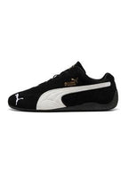 Puma Speedcat Black / White