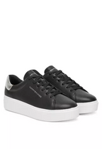 Tommy Hilfiger Sapatilhas