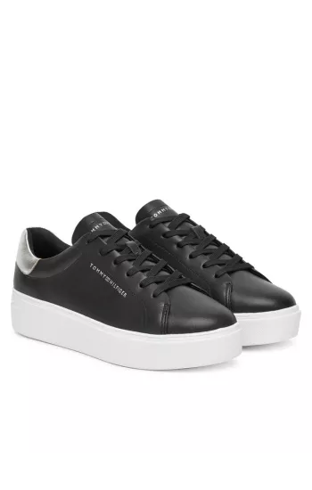 Tommy Hilfiger Sapatilhas