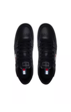 Tommy Jeans Sapatilhas