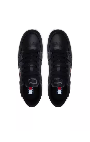 Tommy Jeans Sapatilhas