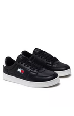Tommy Jeans Sapatilhas