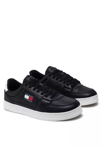 Tommy Jeans Sapatilhas