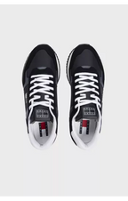 Tommy Jeans Sapatilhas