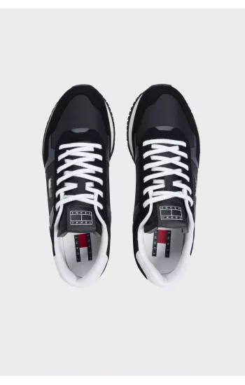 Tommy Jeans Sapatilhas