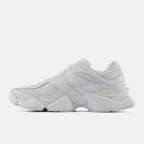 New Balance 9060 Total White