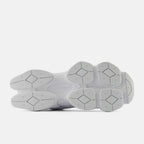 New Balance 9060 Total White