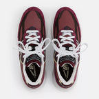 New Balance 990v6 Burgundy