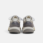 New Balance 990v6 Grey