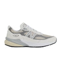 New Balance 990v6 White