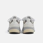 New Balance 990v6 White