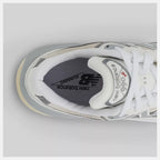 New Balance 990v6 White
