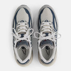New Balance 990v6 Grey