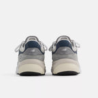 New Balance 990v6 Grey