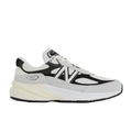 New Balance 9060 White / Black