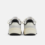 New Balance 9060 White / Black