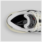 New Balance 9060 White / Black