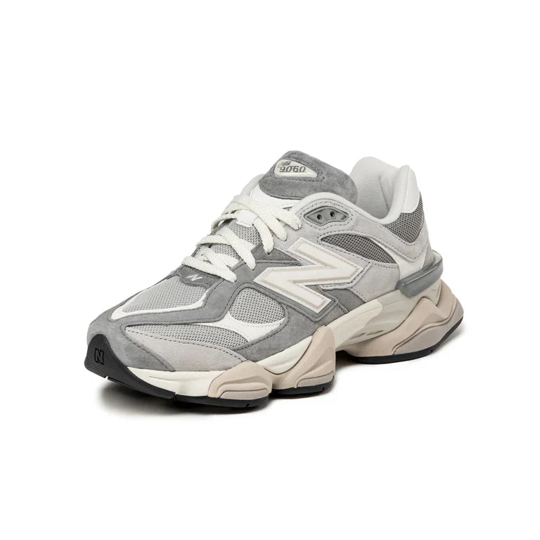 New Balance 9060 Slate Grey