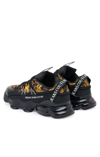 Versace Jeans Couture "Nomo"