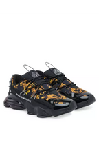 Versace Jeans Couture "Nomo"